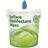 2Work EcoTech Disinfectant Surface Wipes Bucket Pack