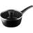 MasterChef Non-Stick Sauce Pan With Lid 20cm with lid