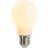 Luedd 02256 LED Lamps 5W E27