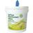 EcoTech Quat-Free Disinfectant Surface Wipes Bucket Pack