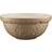 Mason Cash In The Forest 24cm Bear Mixing Mixing Bowl