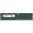 Crucial DDR4 3200MHz ECC 1x64GB (MTA36ASF8G72LZ-3G2B1R)
