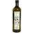 Organico Organic Extra Virgin Olive Oil 500ml