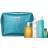 Moroccanoil Repair Set For Damaged, Chemically Treated Hair