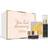 Skin London Giftbox Set 24K Gold Anti-Wrinkle Retinol Universal Kit