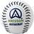 Reydon Aresson Autocrat Rounders Ball