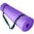 Azure (Purple) 10mm Extra Thick Exercise Mat