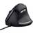 Trust BAYO ERGO Wired Mouse