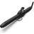 Wahl Pro Shine Curling Tong 25mm