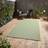 Think Rugs POP Outdoors Green