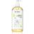 Baby Natural Care Cleansing Gel 500ml