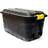 Strata 656271 Storage Trunk with Lid 75L