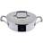 Saveur Selects Voyage with lid 2.84 L 25.4 cm