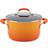 Rachael Ray Classic Brights 6 with lid
