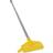 Rubbermaid Commercial Products Invader 60 Side Gate Vinyl-Covered Aluminum Mop