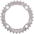 Shimano Spares FC-M532 Chainring Silver