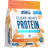 Applied Nutrition Clear Whey, 875