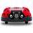 Husqvarna Ladybug Automower 105/305 Dekalkit