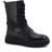 Geox D ISOTTE E women's Mid Boots in