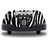 Husqvarna set Zebra for Automower 305