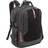 Mobile Edge Core Gaming Backpack, Velcro Front Pocket