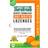 TheraBreath Dry Mouth Lozenges, Mandarin Mint, 100