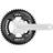 Shimano Chain Ring Fc-4700 Chainring 36T-Ml