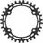 Shimano Deore Chainring 30T
