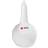 The First Years American Red Cross Hospital-Style Nasal Aspirator White White