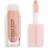 Revolution Beauty Shimmer Bomb Lip Gloss Glimmer