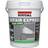 Soudal Repair Mortar Cement Ready Mix Brick Pointing Crack