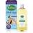 Zoflora Fresh Concentrated Odour Remover & Disinfectant 500ml Air