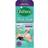 Zoflora Fresh Concentrated Odour Remover & Disinfectant 500ml Coastal Breeze