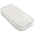 Cocoon Company Organic Kapok Mattress Extention for Juno Bed 24.4x14.2"