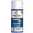 CTEC Super Strong SuperFast Glue Activator- 150ml Clear