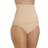 Camille Seamfree High Waisted Control Shapewear Comfort Briefs