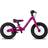 Cuda Runner 12W 2021 Kids Balance Bike