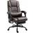 Vinsetto Massage Racing Chair