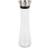 Alpina With Strainer Water Carafe 1L
