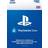 Sony PlayStation Store Gift Card 90 GBP