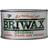 Briwax Original Polish 400g