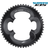 Shimano 105 FC-R7000 Outer Chainring