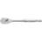 GearWrench 81211P Ratchet Wrench