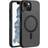 Vivanco Mag Solid Elite 360° Anti Shock Cover for iPhone 14