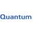 Quantum 90535902 SAS INTERFACE CABLE, MINI-SAS-HD