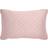 Ted Baker T Complete Decoration Pillows Pink