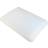 Aidapt Cooling Gel Ergonomic Pillow (60x40cm)