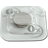 Murata SR920SW-PBWW Button cell SR69, SR921 Silver oxide 40 mAh 1.55 V 10 pc(s)