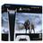 Sony PlayStation 5 - Digital Edition - God of War: Ragnarok Bundle