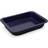 Zyliss Non-Stick Oven Tray 30x20 cm